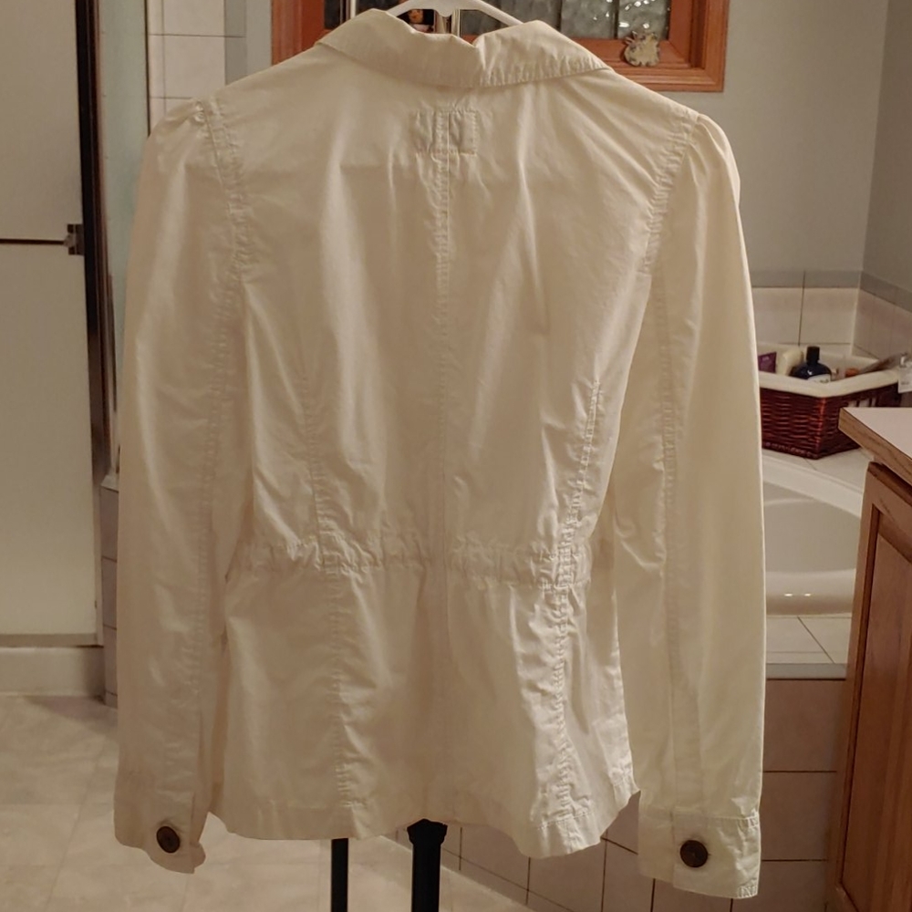 Converse jacket - Picture 2 of 5